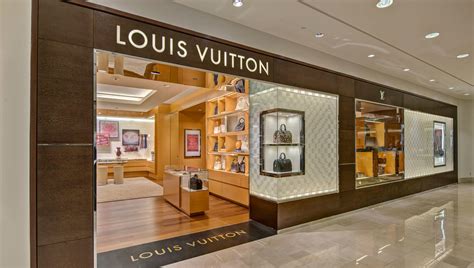 used louis vuitton near me|nearest louis vuitton outlet store.